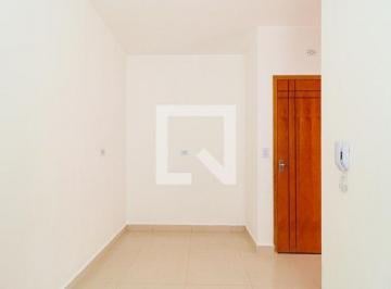Apartamento · 27m² · 1 Quarto · Apartamento à Venda - Vila Gustavo, 1 Quarto,  27 m² - São Paulo