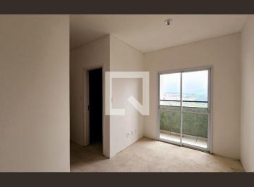 Apartamento · 45m² · 2 Quartos · 1 Vaga · Apartamento à Venda - Vila Santa Terezinha, 2 Quartos,  45 m² - Várzea Paulista