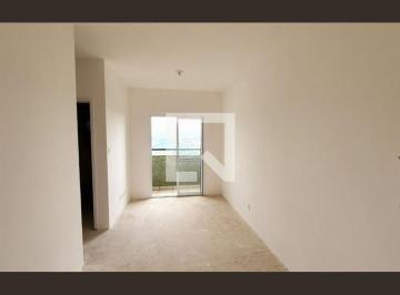Apartamento · 45m² · 2 Quartos · 1 Vaga · Apartamento à Venda - Vila Santa Terezinha, 2 Quartos,  45 m² - Várzea Paulista