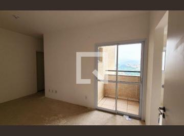Apartamento · 45m² · 2 Quartos · 1 Vaga · Apartamento à Venda - Vila Santa Terezinha, 2 Quartos, 45 m² - Várzea Paulista