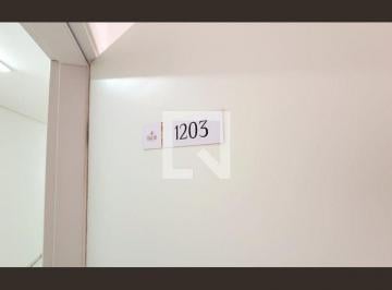 Apartamento · 45m² · 2 Quartos · 1 Vaga · Apartamento à Venda - Vila Santa Terezinha, 2 Quartos,  45 m² - Várzea Paulista