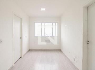 Apartamento · 34m² · 2 Quartos · Apartamento à Venda - Tatuapé, 2 Quartos,  34 m² - São Paulo