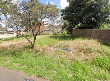 948affd933f36c318dd54b8bd47fbe18cee8c824 · Terreno à venda, 300 m² por R$ 125.000 - Jardim Santa Mônica - Botucatu/SP