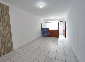 320637fe0564bb06d19a1b7b5fc150ce099ddfab · Sala para alugar, 30 m² por R$ 891,00/mês - Centro - São Bernardo do Campo/SP