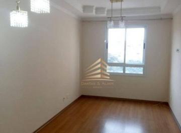 8367aaf7ad656d70cfc32fe6958fd26f37308489 · Apartamento à venda, 49 m² por R$ 320.000,00 - Vila Rio de Janeiro - Guarulhos/SP