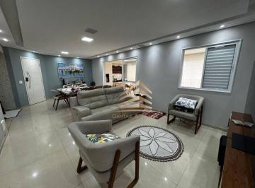 551fcb71fbf695e6e05202f309b4ac238d650b3a · Apartamento com 3 dormitórios à venda, 128 m² por R$ 1.500.000,00 - Vila Augusta - Guarulhos/SP