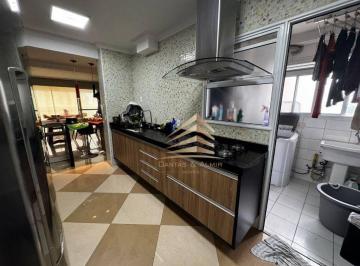 dac9e341dc167c38482df8c9569cd3cba3595d66 · Apartamento com 3 dormitórios à venda, 128 m² por R$ 1.500.000,00 - Vila Augusta - Guarulhos/SP
