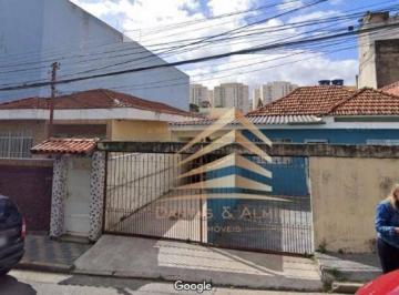 ce487043797cc10e137d8398ece86c3c15353955 · Terreno à Venda no Gopoúva, Guarulhos – 1.400 m² com Salas Comerciais e Casas para Renda