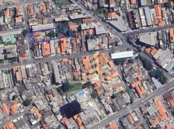 69c1139cc99ee5c336b2405a2d6ea4e78b9be0a1 · Terreno à Venda no Gopoúva, Guarulhos – 1.400 m² com Salas Comerciais e Casas para Renda
