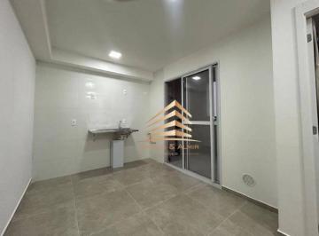 51a690820ca298bf16bf65c12ae4001e90a47460 · Apartamento Cond. Pin Guarulhos com 2 dormitórios à venda, 44 m² por R$ 349.999 - Vila Endres - Guar