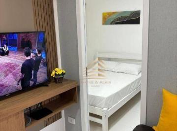 1d0f23ee3b631eac916e9aa451964ea1ed26eaa1 · Studio à venda, 37 m² por R$ 341.000,00 - Jardim Sao Paulo(Zona Norte) - São Paulo/SP