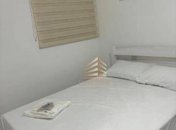 7d2a1255e113fc3b0943d8e797f229280bbe0257 · Studio com 1 dormitório à venda, 24 m² por R$ 258.000,00 - Jardim Sao Paulo(Zona Norte) - São Paulo/