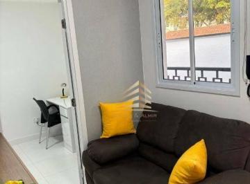 fd59364eebff61ba76c81d5fc9f84cbfdd6c7620 · Studio com 1 dormitório à venda, 24 m² por R$ 258.000,00 - Jardim Sao Paulo(Zona Norte) - São Paulo/