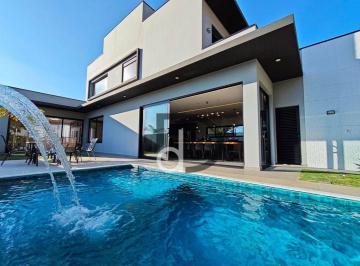 5869062db733daecbb67a989d1ea7ed5e09662ef · Casa com 3 quartos à venda, 271 m² por R$ 2.550.000 - Condomínio Villa D'Oro - Vinhedo/SP