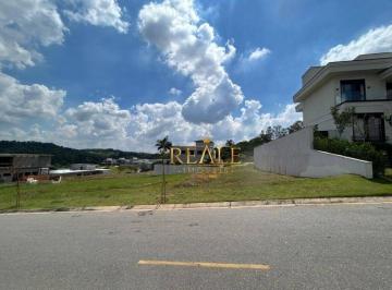 f321ed23ebb0fc70839a30283bc7f2f1afecd7f8 · Terreno à venda, 605 m² por R$ 600.000,00 - Condomínio Residencial Arboretum - Vinhedo/SP