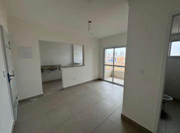 843edbf0483192d887aac85c464e35cfa28f777a · Apartamento à venda, 43 m² por R$ 365.000,00 - Aviação - Praia Grande/SP