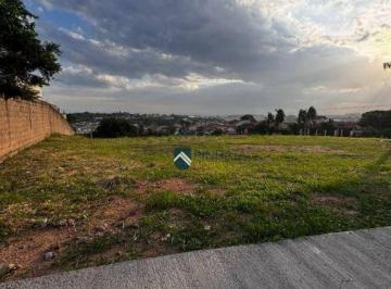1cd317f6844da28fa4a3a2c2a183e0d7838bb02c · Terreno à venda, 377 m² por R$ 465.000,00 - Fazenda Santana - Vinhedo/SP