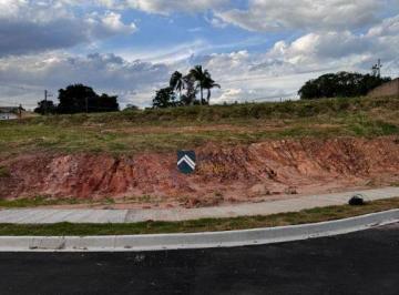 aef958baace591ba415ef82627c65da06a2fb98c · Terreno à venda, 377 m² - Vila Joao XIII - Vinhedo/SP