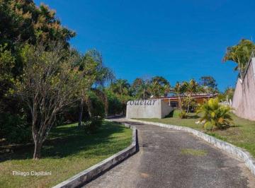 7489a3c65ffe6113193a274eea462608add043e0 · Casa com 2 quartos, 1 banheiro, à venda, 90 m² por R$ 720.001 - Alpes D'Ouro - Bom Jesus dos Perdões