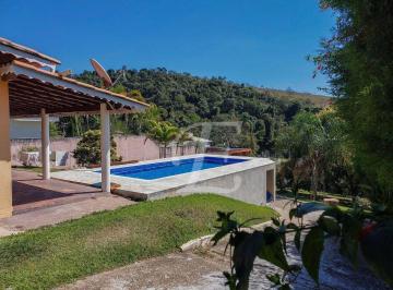 a9ae82decd761bb73ea2ff7c65df8da62761e128 · Casa à venda, 120 m² por R$ 800.000,00 - Alpes D'Ouro - Bom Jesus dos Perdões/SP