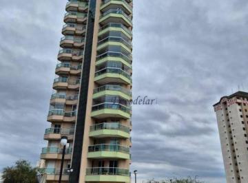 f754fa4602bbc28b3c9bfb6067831a316d6379bc · Apartamento à venda, 199 m² por R$ 1.100.000,00 - Mandaqui - São Paulo/SP