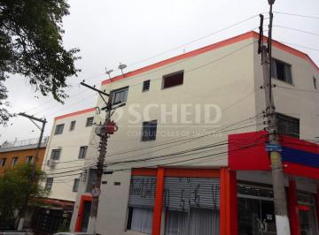 Comercial · 1000m² · 5 Vagas · PRÉDIO COMERCIAL E RESIDENCIAL NO JARDIM MARAJOARA