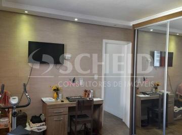 Casa · 149m² · 2 Quartos · 2 Vagas · Casa à Venda no Campo Limpo, 149m², 2 Dorms, 3 Banheiros, Sala 2 ambientes, Cozinha Ampla, 2 vagas