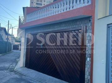 Casa · 200m² · 2 Quartos · 2 Vagas · Casa à Venda na Vila Sônia, 200m², 2 quartos, sendo 1 suíte master, Sala Ampla, 2 vagas