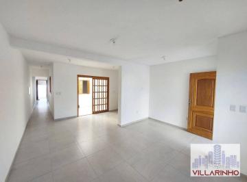 94bf0e5b040b082c10285df129f2946b82f3f28f · Casa com 2 dormitórios para locação no bairro Hípica, zona sul de Porto Alegre/R