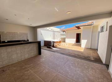 04d50eb020e87839a1f703b74eae3f6ae8577e8b · Casa 4 quartos para alugar São Dimas em Piracicaba