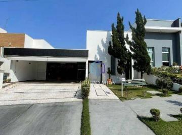 99f7f6bdbe70465704bc0762616e3ab702d39837 · Casa com 3 dormitórios à venda, 210 m² por R$ 1.590.000,00 - Loteamento Aldeia da Mata - Votorantim/