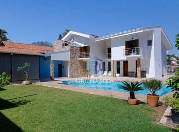 2457817989c4e81605d5c88a686755281111eebb · Casa com 4 dormitórios à venda, 1205 m² por R$ 2.300.000,00 - Condomínio Rancho Dirce - Sorocaba/SP