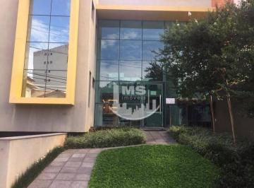 437373fdd481dfa46c6d914f46e53d3c65247074 · Sala à venda, 37 m² por R$ 340.000 - Bosque - Campinas/SP