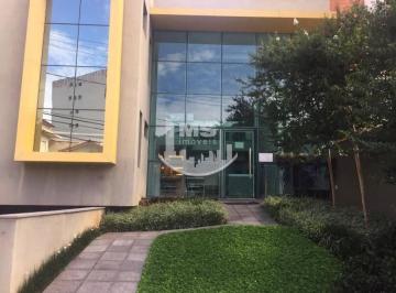 1921c2b4b96a914a1bd4c40f1e5b2b97af52563f · Sala à venda, 37 m² por R$ 340.000 - Bosque - Campinas/SP