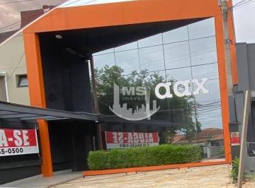 e27ad0aadb4360ca765f42e0217bdd00c35d907f · Prédio para alugar, 390 m² por R$ 20.051,40/mês - Jardim Guanabara - Campinas/SP