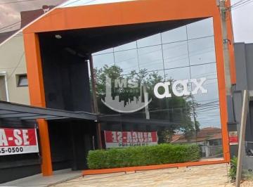 fc8fb0472f6f19bc60bd32535ca3ecffee62123a · Prédio para alugar, 390 m² por R$ 20.051,40/mês - Jardim Guanabara - Campinas/SP