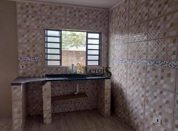 bc33087982b5c97db6af4ca99213711da3559b4d · Casa com 4 dormitórios à venda, 178 m² por R$ 380.000,00 - Jardim Penha de França - Itu/SP