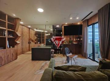 001c95a783cacc2b27f961441e3da66074c3e17b · Apartamento St. Louis