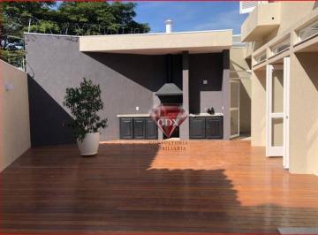 73ce506bf2a5dae7ee2e0e59c72cb251999cf4d7 · Casa no Morumbi