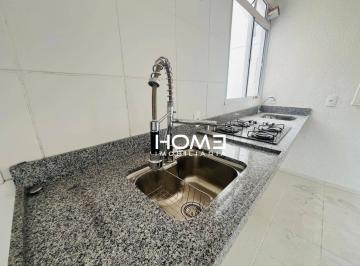 75098b2c0678fa119af6314978fcebba93beb72f · Apartamento com 2 dormitórios à venda, 43 m² por R$ 140.000,00 - Bangu - Rio de Janeiro/RJ