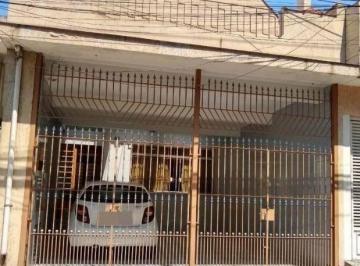2b9c0df391ea2180b2c2513e2e06cbd37a283a11 · ?? Casa Ampla e Confortável a 5 Minutos do Centro de Guarulhos! R$ 650,000!!!!