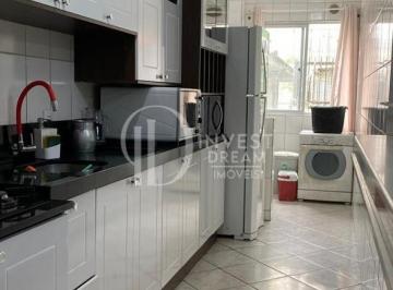 g1_122668_32292_1040_300924.jfif · RESIDENCIAL ALCEU RAMOS MARTINS