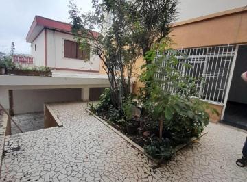 d2c8119752a356ef532d92243c730a8c3f69bc2d · Sobrado com 2 quartos à venda, 107 m² por R$ 480.000 - Vila Tibiriçá - Santo André/SP
