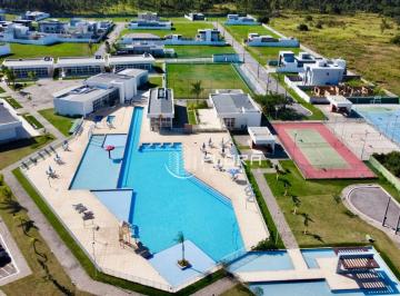 f1a23009a11d7574b43a6c0991a6940418a9b4d1 · Terreno à venda, 360 m² por R$ 185.000,00 - Itaipuaçu - Maricá/RJ