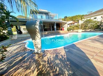 bb77a1b8ceb41fd753b34690e5cc0ce8a5002754 · Casa à venda, 342 m² por R$ 1.750.000,00 - Ubatiba - Maricá/RJ