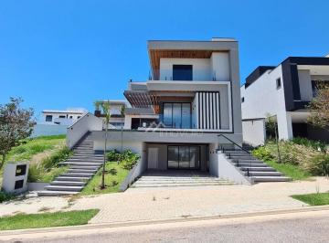 0859d62e6fa77a677ebb3b750533421726fd7f63 · Casa no Condomínio Residencial Alphaville II