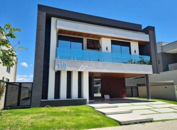 446bdafc5eaf3f3cdd686b0aa10123cee3feb602 · Casa no Condomínio Residencial Alphaville