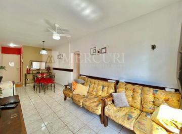 34fa2460b9116e192040512594e22d18cb7459a2 · Apartamento no Guarujá, Pitangueiras, 2 Quartos, Sendo 1 Suíte e Mobiliado - Mercuri Imóveis - Imobi
