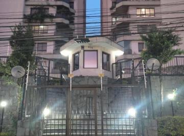 e7a116f5bd2711bbc9e8c617e3511457e4dc79d0 · Apartamento a venda no Condomínio Lalec Ville em Guarulhos