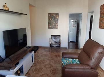 7f0f73c978588d87a99b16ba425274b32bb4154b · Apartamento com 2 dormitórios à venda, 63 m² por R$ 489.000,00 - Grajaú - Rio de Janeiro/RJ